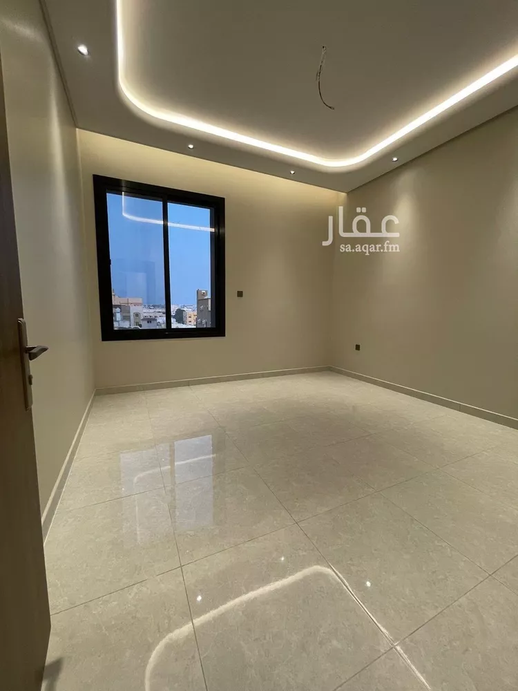 شقة للبيع في شارع ام القرى, حي الصفاء, مدينة جدة, منطقة مكة المكرمة صورة 4