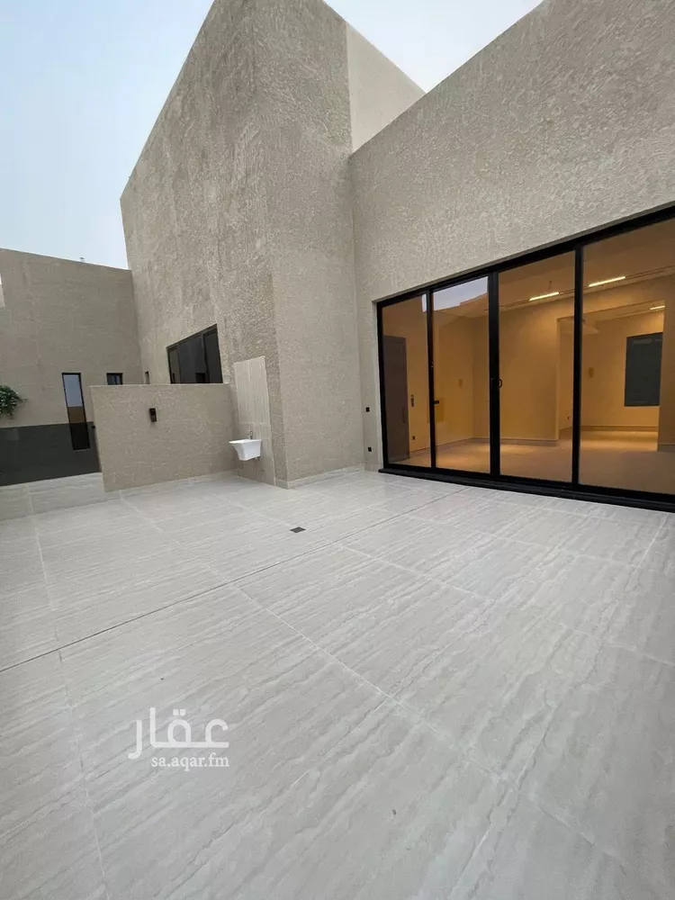 شقة للبيع في شارع الموكلا, حي الحمراء, مدينة جدة, منطقة مكة المكرمة