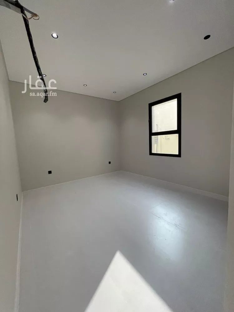 شقة للبيع في شارع إسحاق بن عبدالرحمن, حي الربوة, مدينة جدة, منطقة مكة المكرمة صورة 2