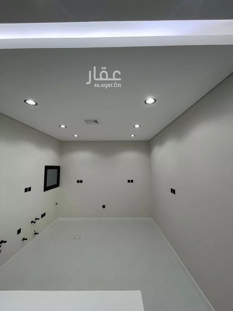 شقة للبيع في شارع إسحاق بن عبدالرحمن, حي الربوة, مدينة جدة, منطقة مكة المكرمة صورة 3