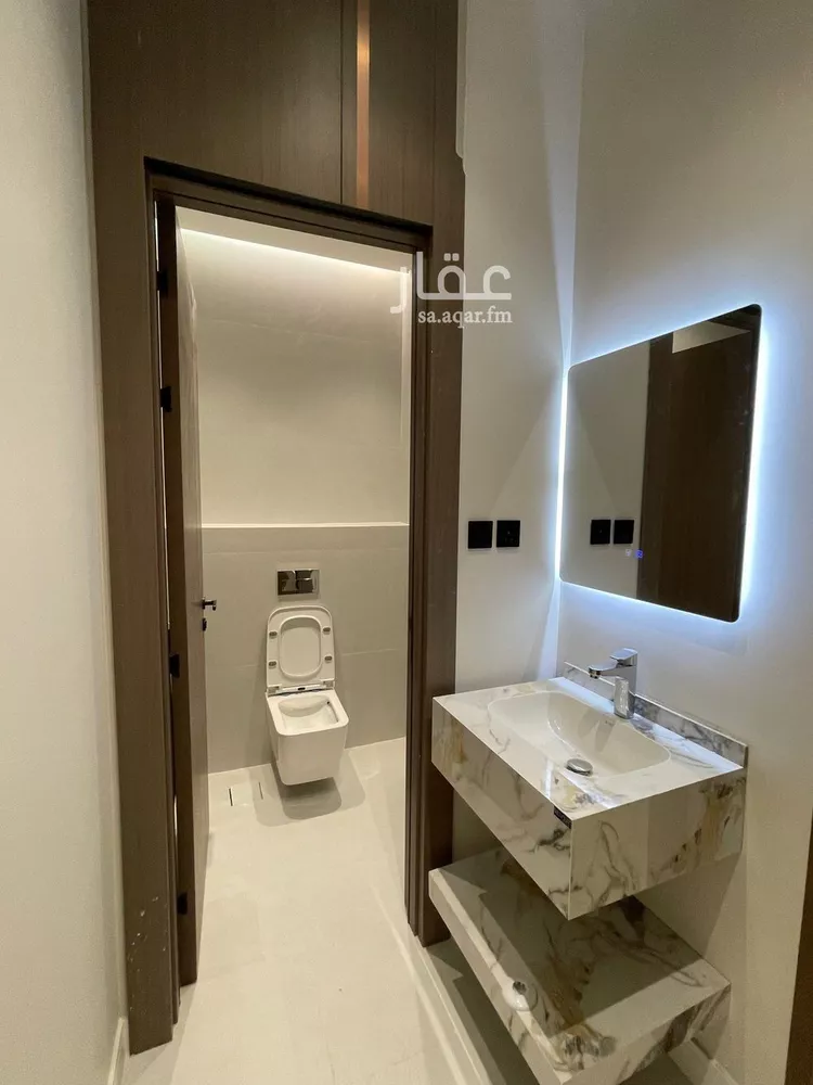 شقة للبيع في شارع إسحاق بن عبدالرحمن, حي الربوة, مدينة جدة, منطقة مكة المكرمة صورة 3