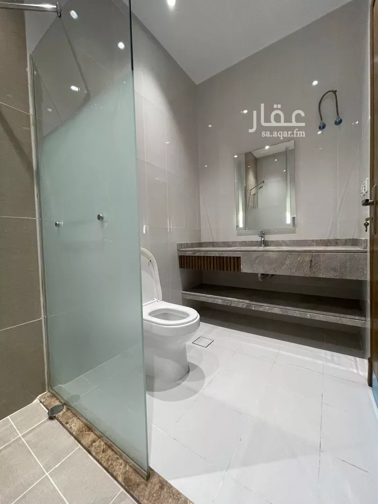 شقة للبيع في شارع رماح, حي الورود, مدينة جدة, منطقة مكة المكرمة صورة 4