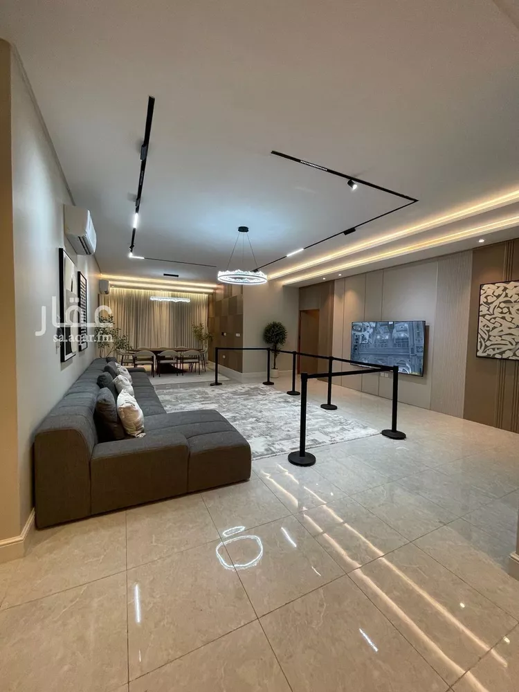 شقة للبيع في شارع رماح, حي الورود, مدينة جدة, منطقة مكة المكرمة صورة 4