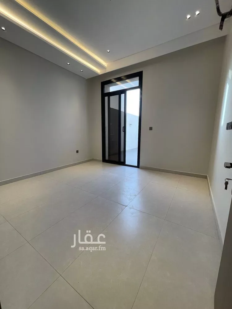شقة للبيع في شارع البعيث بن حريث, حي الرحاب, مدينة جدة, منطقة مكة المكرمة 7