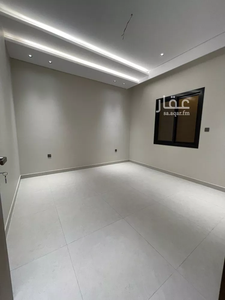 شقة للبيع في شارع حرفين, حي الرحاب, مدينة جدة, منطقة مكة المكرمة صورة 2