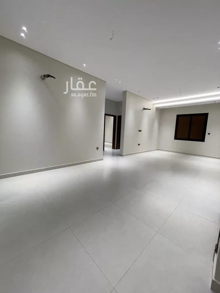 شقة للبيع في شارع حرفين, حي الرحاب, مدينة جدة, منطقة مكة المكرمة 6