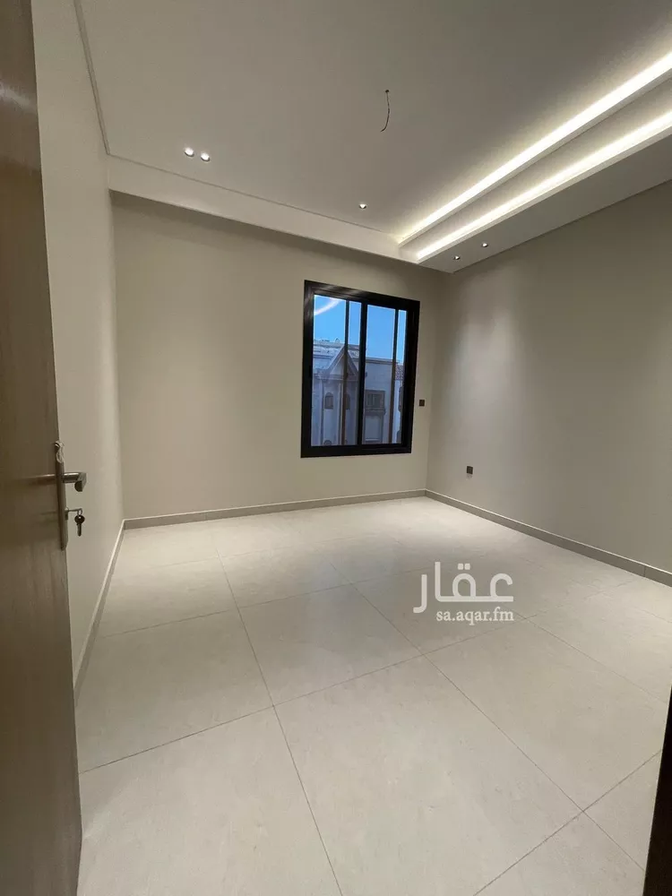 شقة للبيع في شارع حرفين, حي الرحاب, مدينة جدة, منطقة مكة المكرمة صورة 5