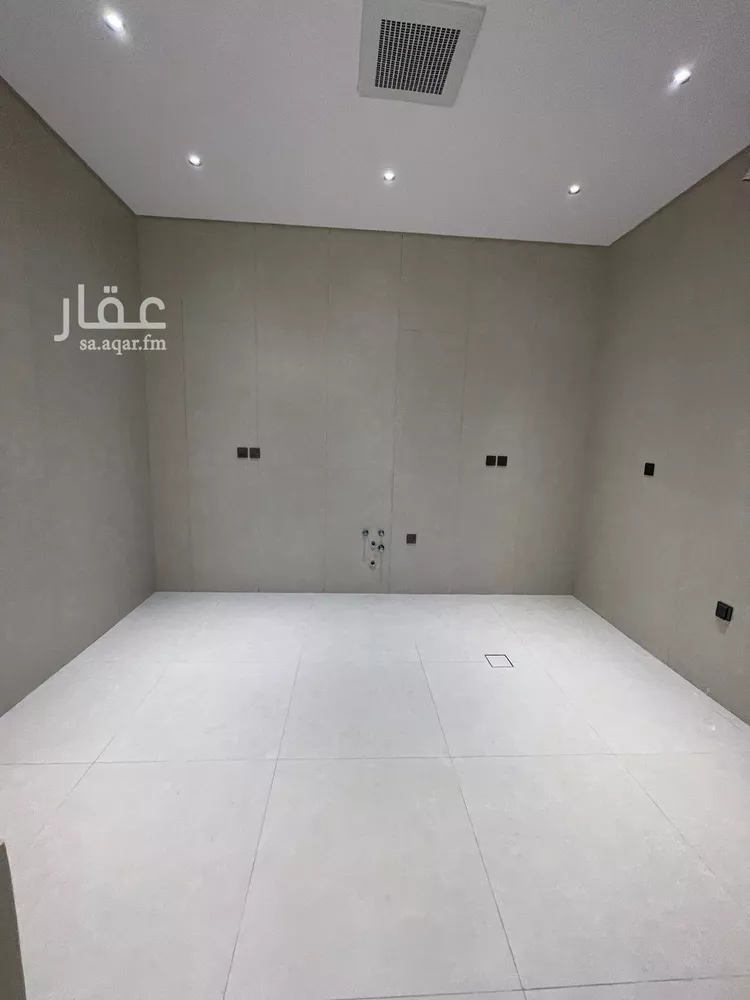 شقة للبيع في شارع البعيث بن حريث, حي الرحاب, مدينة جدة, منطقة مكة المكرمة 6