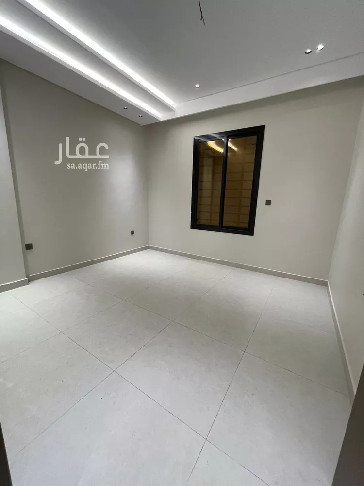 شقة للبيع في شارع البعيث بن حريث, حي الرحاب, مدينة جدة, منطقة مكة المكرمة صورة 5