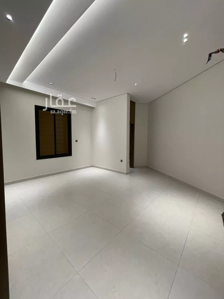 شقة للبيع في شارع البعيث بن حريث, حي الرحاب, مدينة جدة, منطقة مكة المكرمة 9