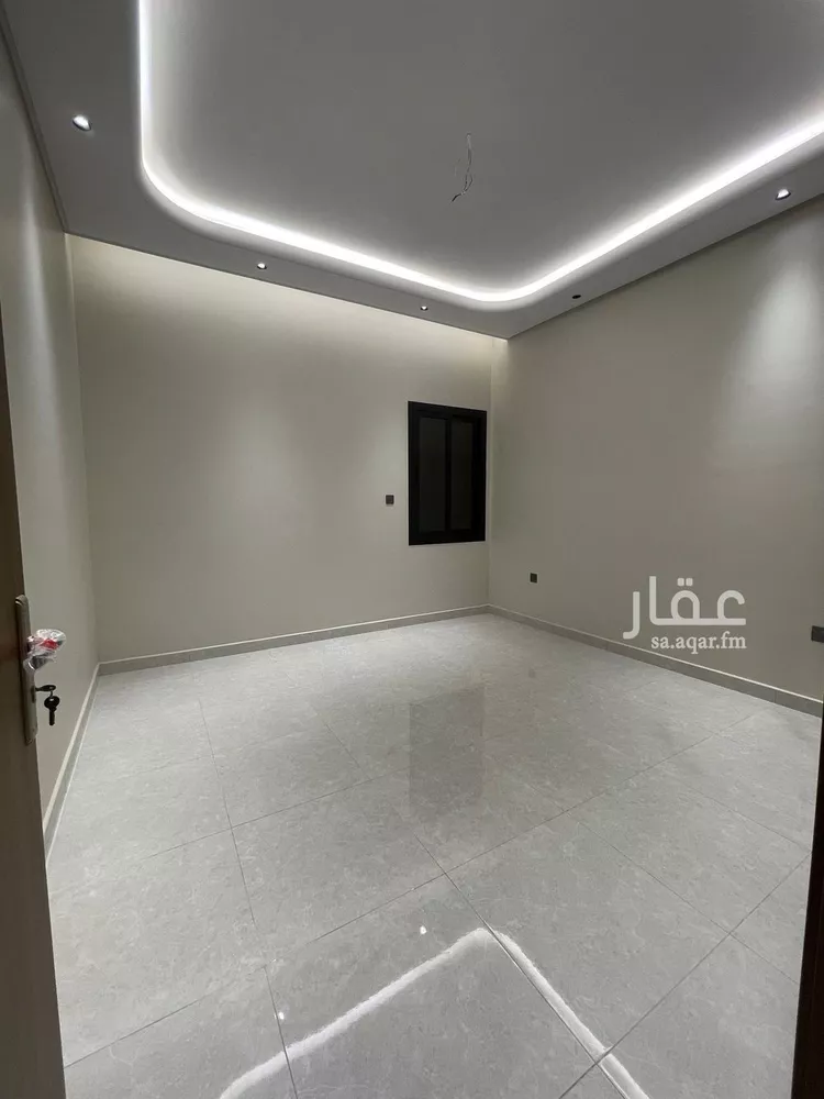 شقة للبيع في شارع ام القرى, حي الصفاء, مدينة جدة, منطقة مكة المكرمة 6