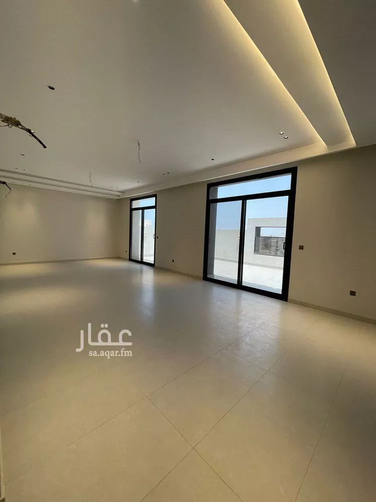 شقة للبيع في شارع البعيث بن حريث, حي الرحاب, مدينة جدة, منطقة مكة المكرمة 10