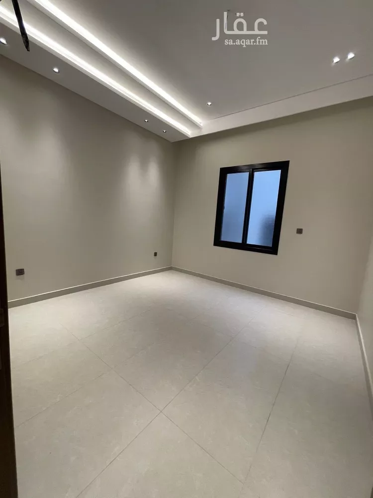 شقة للبيع في شارع البعيث بن حريث, حي الرحاب, مدينة جدة, منطقة مكة المكرمة 18