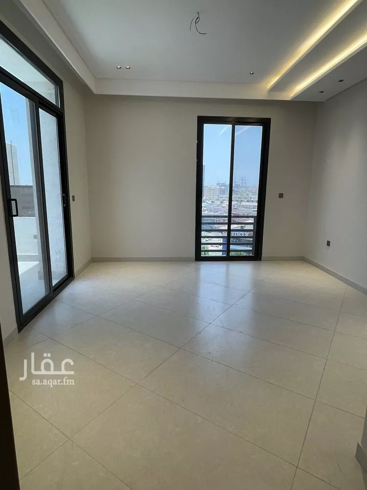 شقة للبيع في شارع ابن درباس, حي الرحاب, مدينة جدة, منطقة مكة المكرمة صورة 4