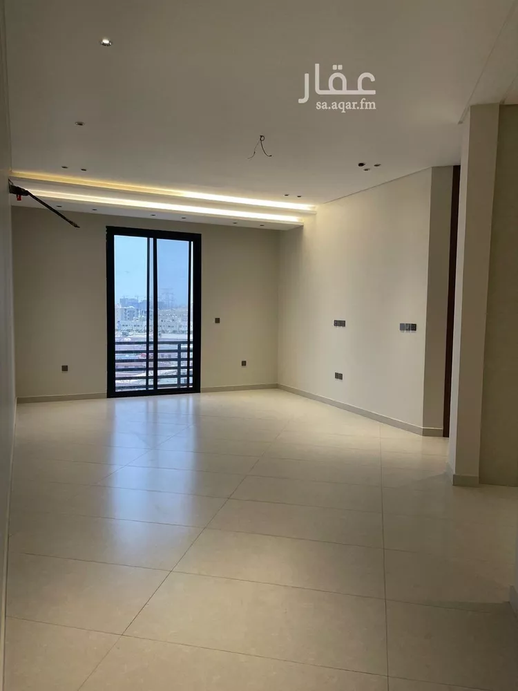 شقة للبيع في شارع ابن درباس, حي الرحاب, مدينة جدة, منطقة مكة المكرمة 8