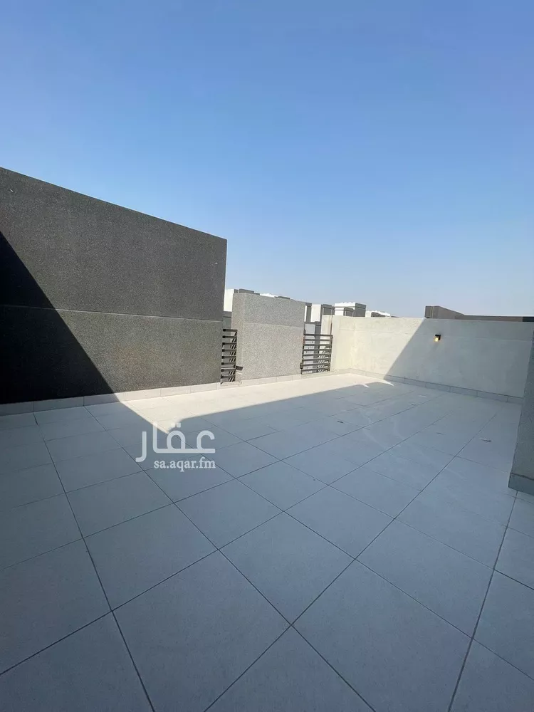 شقة للبيع في شارع القطار, حي المروة, مدينة جدة, منطقة مكة المكرمة صورة 3