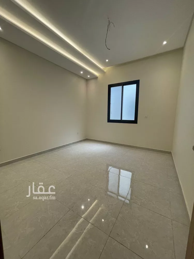 شقة للبيع في شارع القطار, حي المروة, مدينة جدة, منطقة مكة المكرمة 10