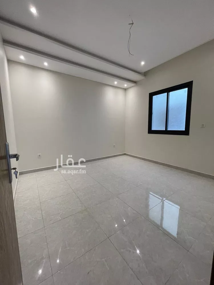 شقة للبيع في شارع القطار, حي المروة, مدينة جدة, منطقة مكة المكرمة صورة 4