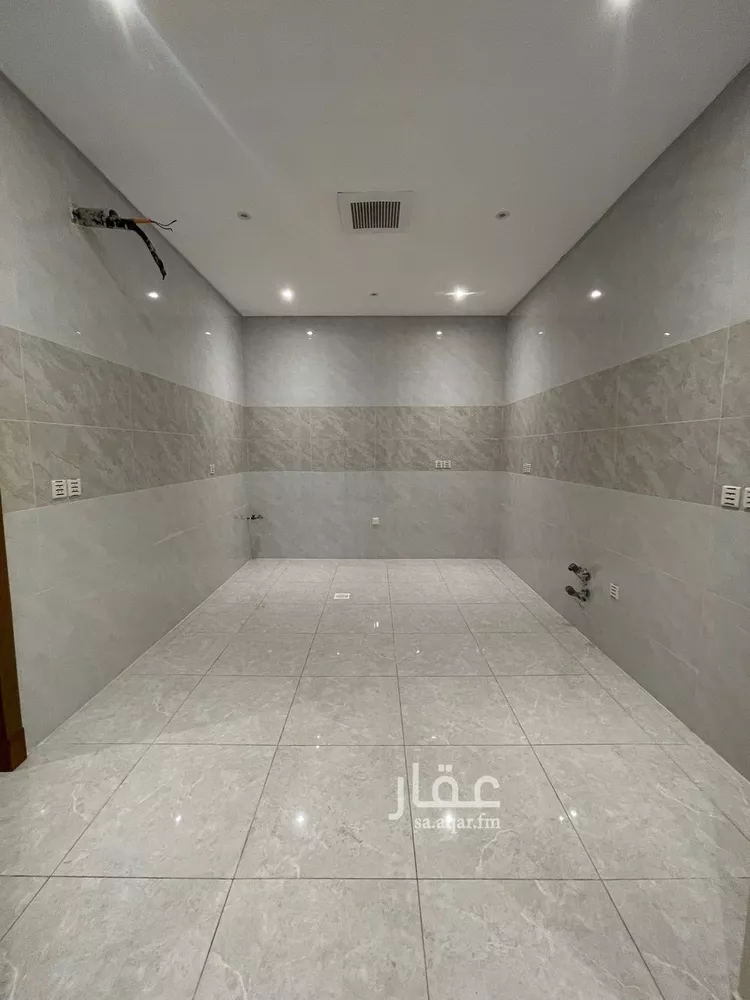 شقة للبيع في شارع القطار, حي المروة, مدينة جدة, منطقة مكة المكرمة صورة 3