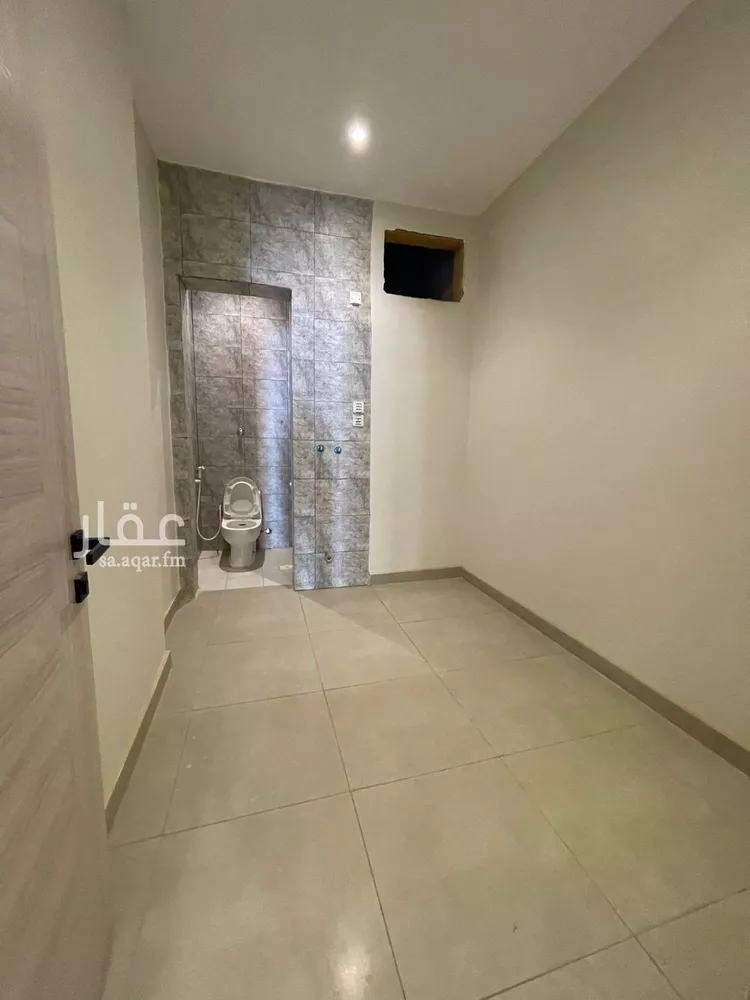 شقة للبيع في شارع رماح, حي الورود, مدينة جدة, منطقة مكة المكرمة صورة 5