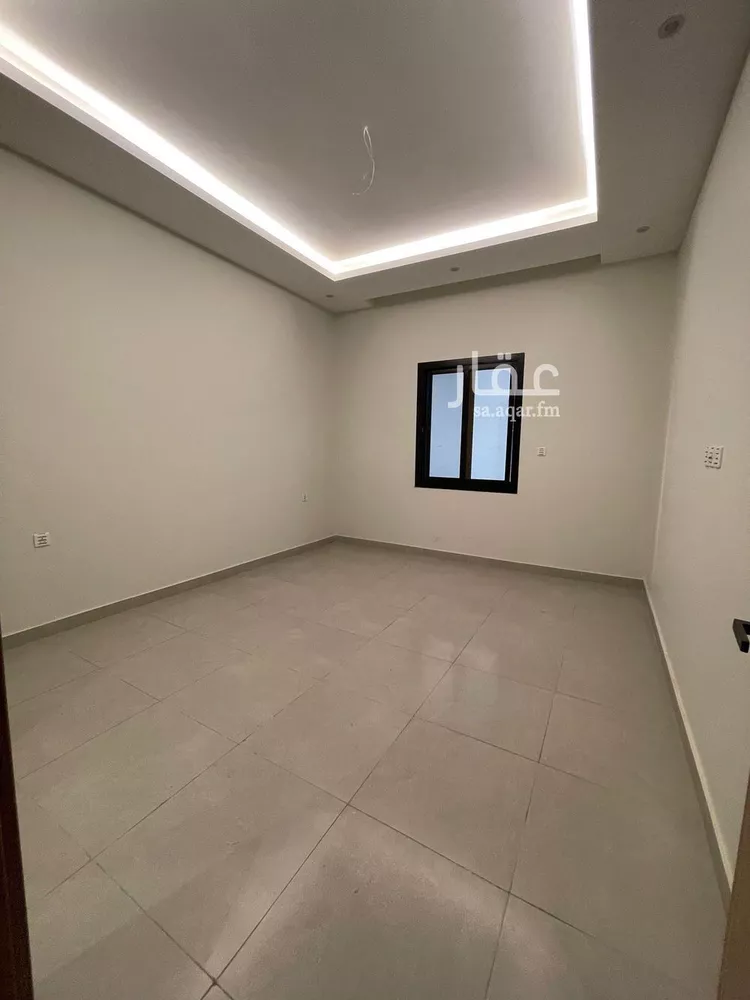 شقة للبيع في شارع رماح, حي الورود, مدينة جدة, منطقة مكة المكرمة صورة 3