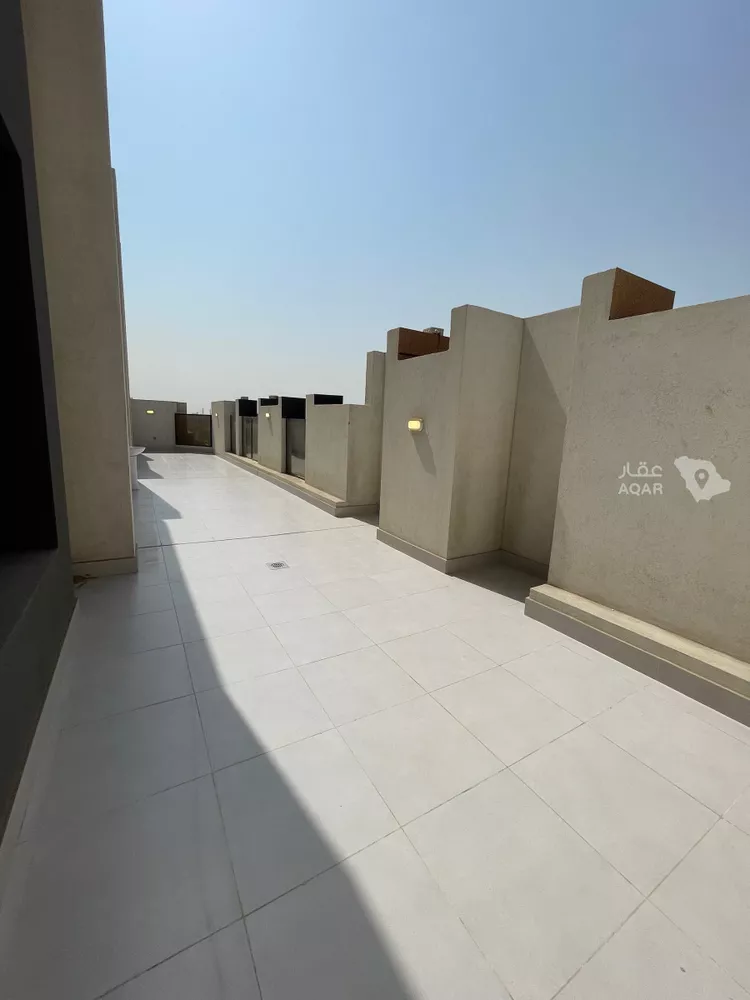 شقة للبيع في شارع ام القرى, حي الصفاء, مدينة جدة, منطقة مكة المكرمة