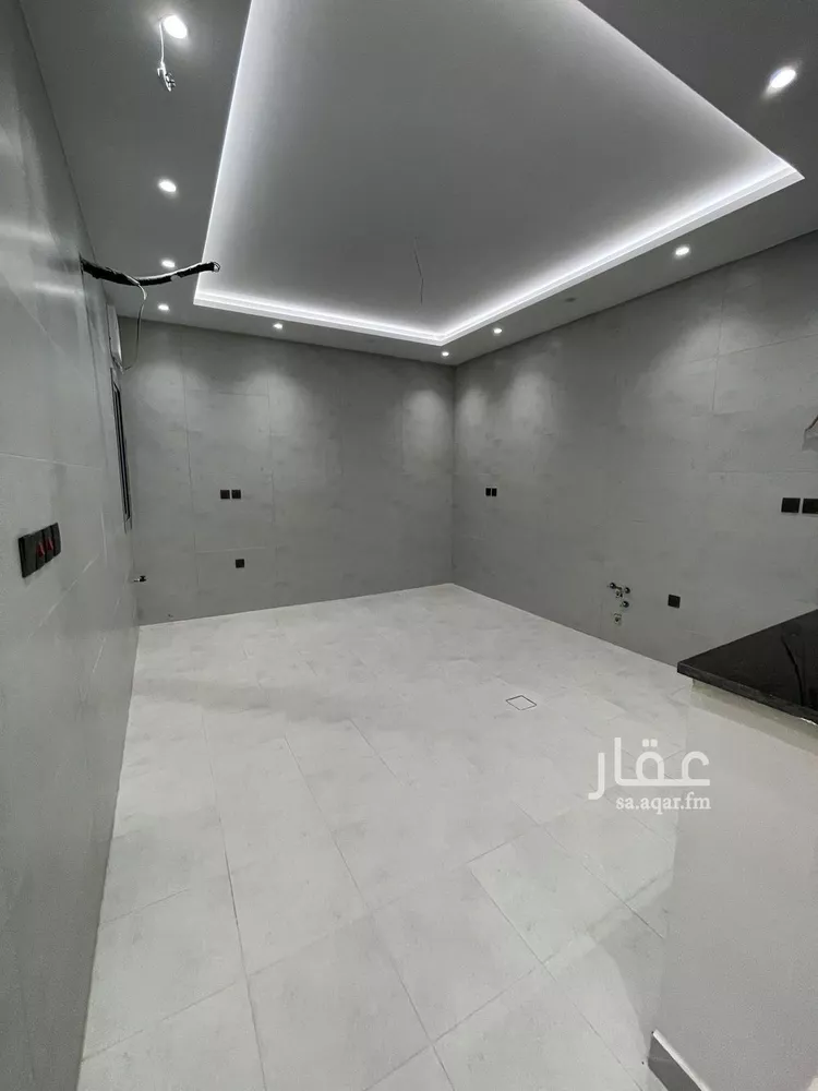 شقة للبيع في شارع عمر بن ابي سرح, حي الصفاء, مدينة جدة, منطقة مكة المكرمة صورة 5