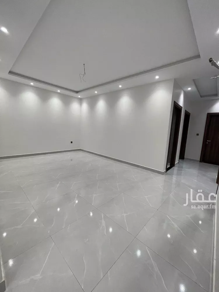 شقة للبيع في شارع عمر بن ابي سرح, حي الصفاء, مدينة جدة, منطقة مكة المكرمة صورة 4
