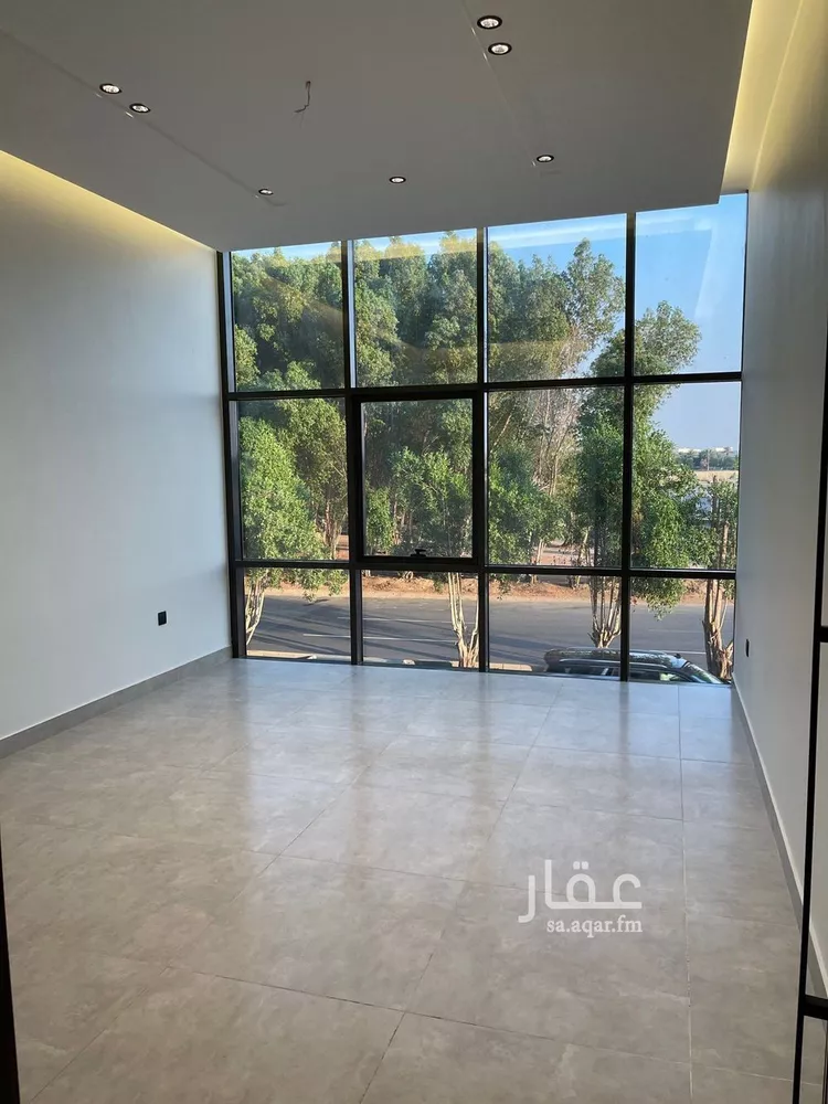 شقة للبيع في شارع عبدالله رضا, حي السليمانية, مدينة جدة, منطقة مكة المكرمة