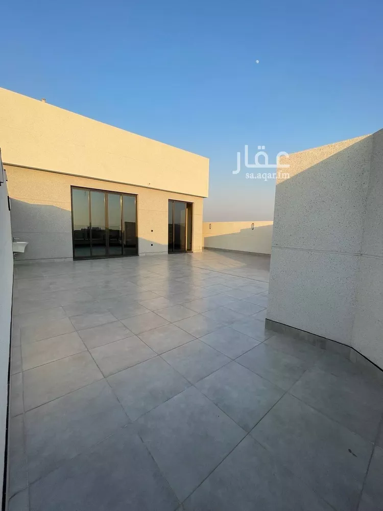 شقة للبيع في شارع عبدالله رضا, حي السليمانية, مدينة جدة, منطقة مكة المكرمة صورة 3