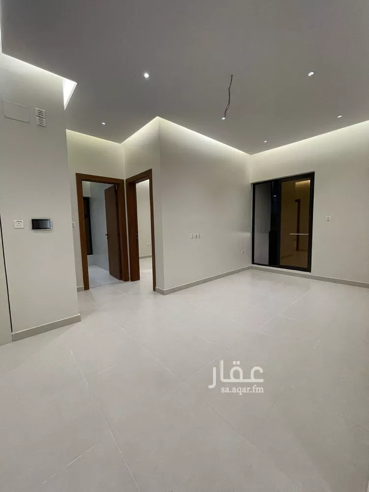 شقة للبيع في شارع جابر بن حيان, حي العزيزية, مدينة جدة, منطقة مكة المكرمة صورة 4