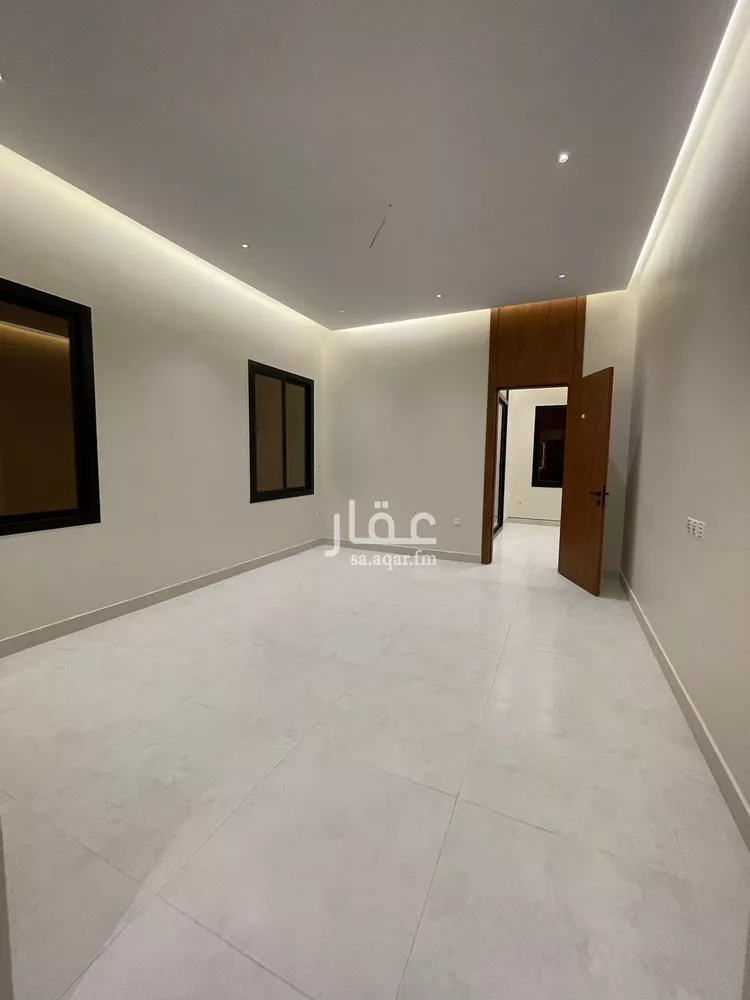 شقة للبيع في شارع جابر بن حيان, حي العزيزية, مدينة جدة, منطقة مكة المكرمة صورة 5
