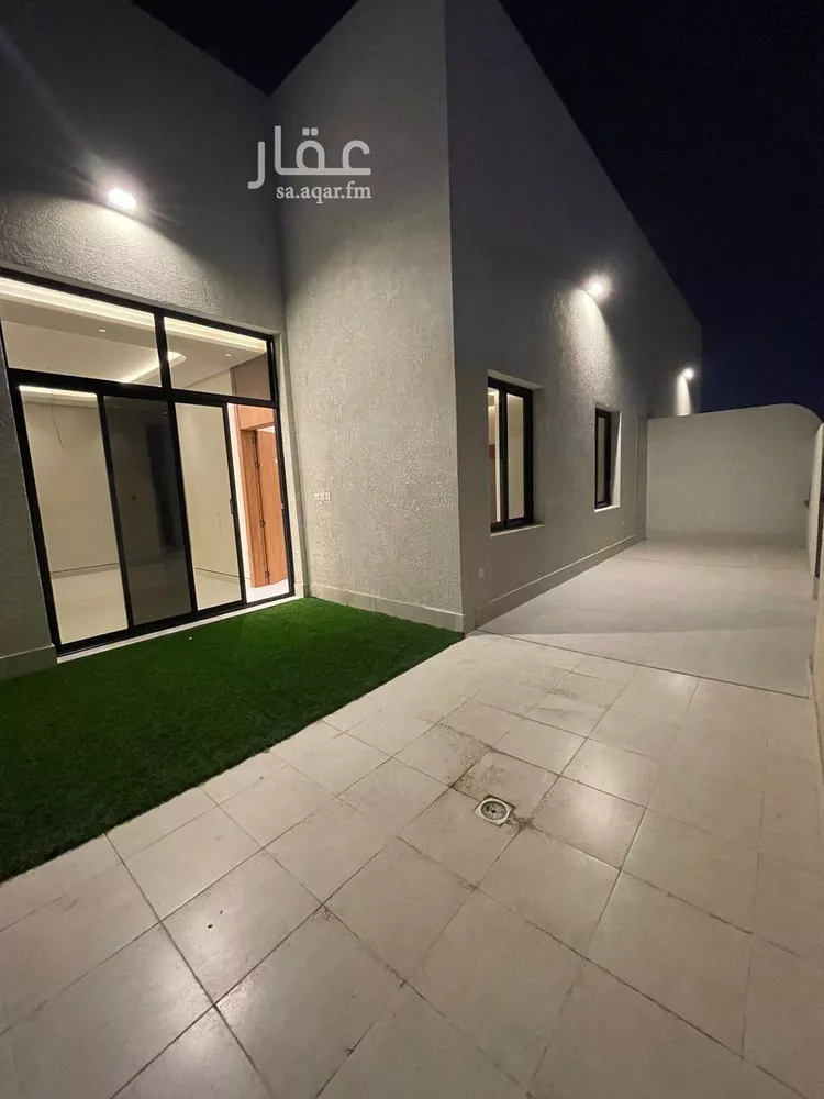 شقة للبيع في شارع جابر بن حيان, حي العزيزية, مدينة جدة, منطقة مكة المكرمة صورة 2