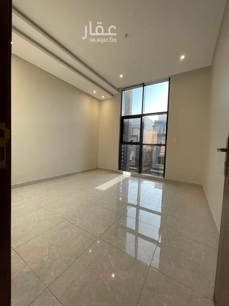 شقة للبيع في شارع رماح, حي الورود, مدينة جدة, منطقة مكة المكرمة