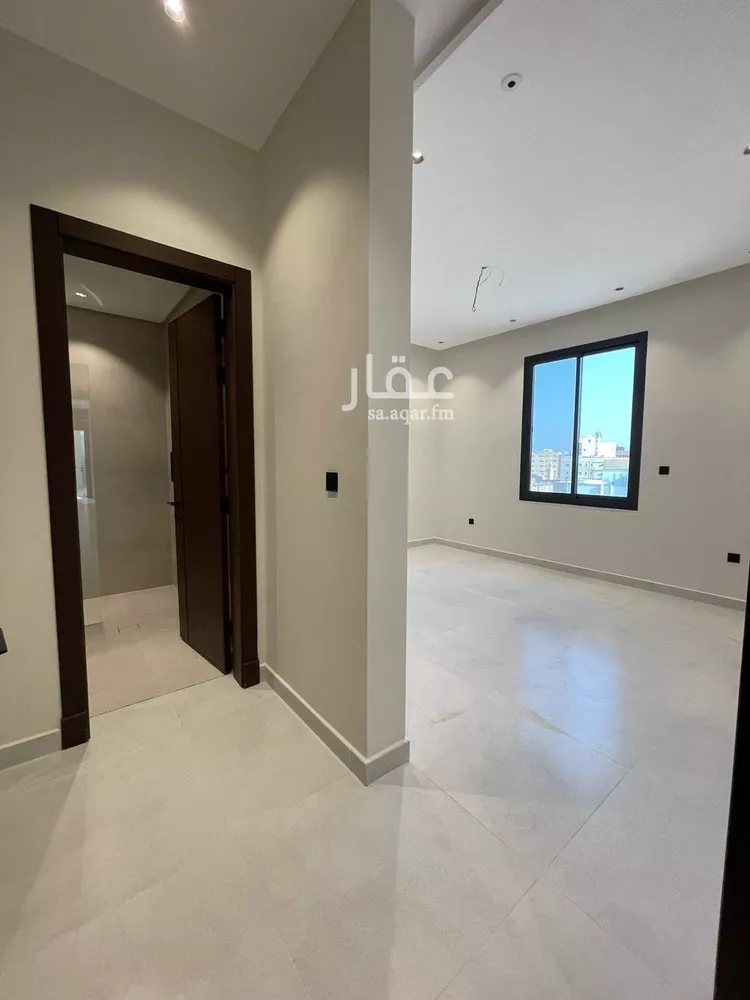 شقة للبيع في شارع علي الفاباتي, حي السلامة, مدينة جدة, منطقة مكة المكرمة 10