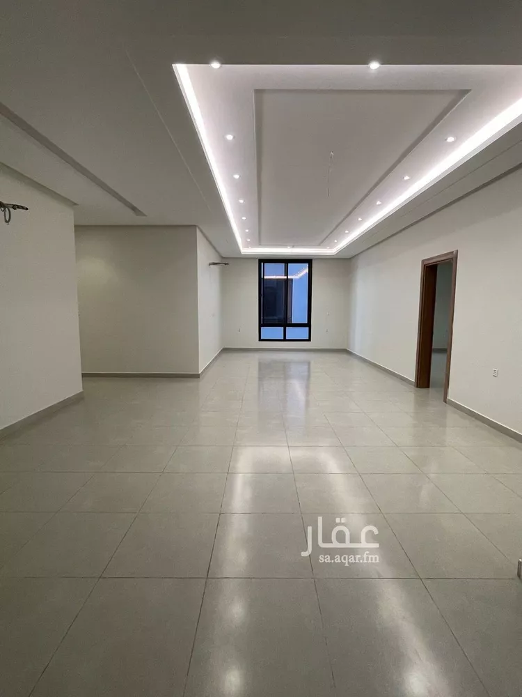 شقة للبيع في شارع شارع الدكتور محمد عبده يماني الفرعي, حي الورود, مدينة جدة, منطقة مكة المكرمة