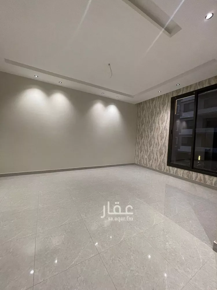شقة للبيع في شارع حضارة, حي الفيحاء, مدينة جدة, منطقة مكة المكرمة صورة 5
