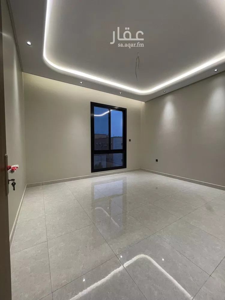 شقة للبيع في شارع ام القرى, حي الصفاء, مدينة جدة, منطقة مكة المكرمة صورة 4