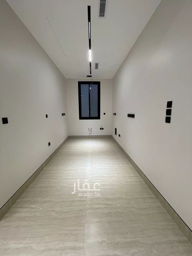 شقة للبيع في شارع الموكلا, حي الحمراء, مدينة جدة, منطقة مكة المكرمة صورة 5