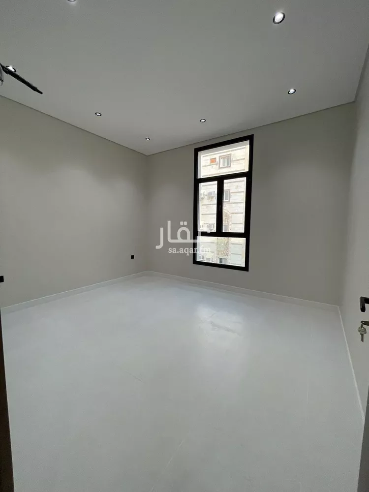 شقة للبيع في شارع إسحاق بن عبدالرحمن, حي الربوة, مدينة جدة, منطقة مكة المكرمة صورة 4