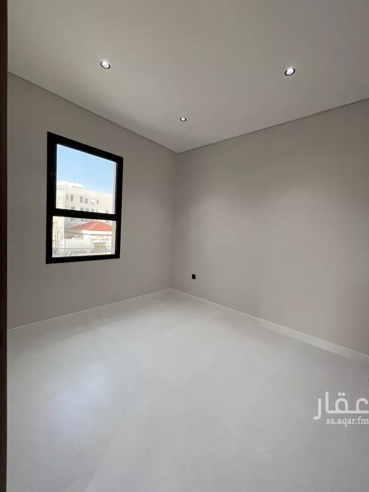 شقة للبيع في شارع إسحاق بن عبدالرحمن, حي الربوة, مدينة جدة, منطقة مكة المكرمة صورة 2