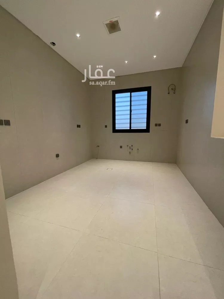 شقة للبيع في شارع حرفين, حي الرحاب, مدينة جدة, منطقة مكة المكرمة 8