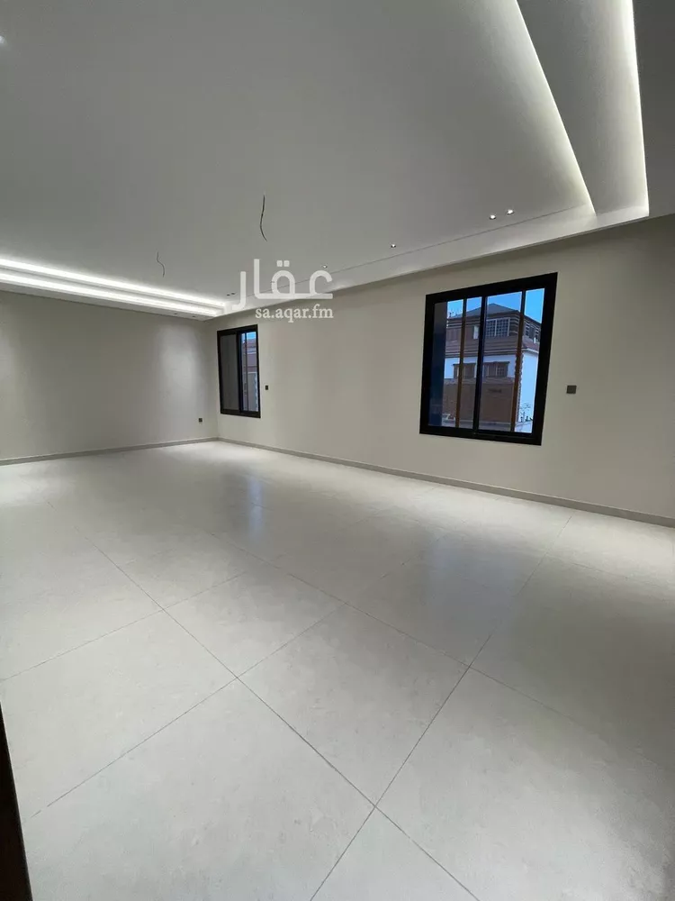 شقة للبيع في شارع البعيث بن حريث, حي الرحاب, مدينة جدة, منطقة مكة المكرمة