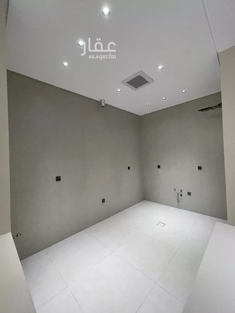 شقة للبيع في شارع حرفين, حي الرحاب, مدينة جدة, منطقة مكة المكرمة صورة 3