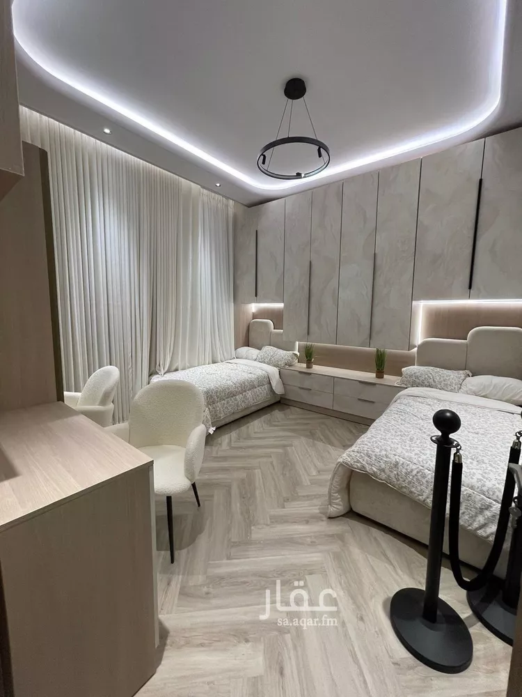 شقة للبيع في شارع ام القرى, حي الصفاء, مدينة جدة, منطقة مكة المكرمة 6