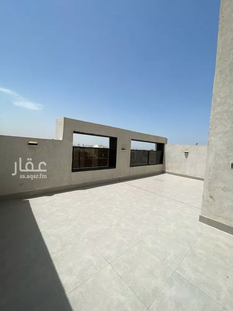 شقة للبيع في شارع حرفين, حي الرحاب, مدينة جدة, منطقة مكة المكرمة صورة 2