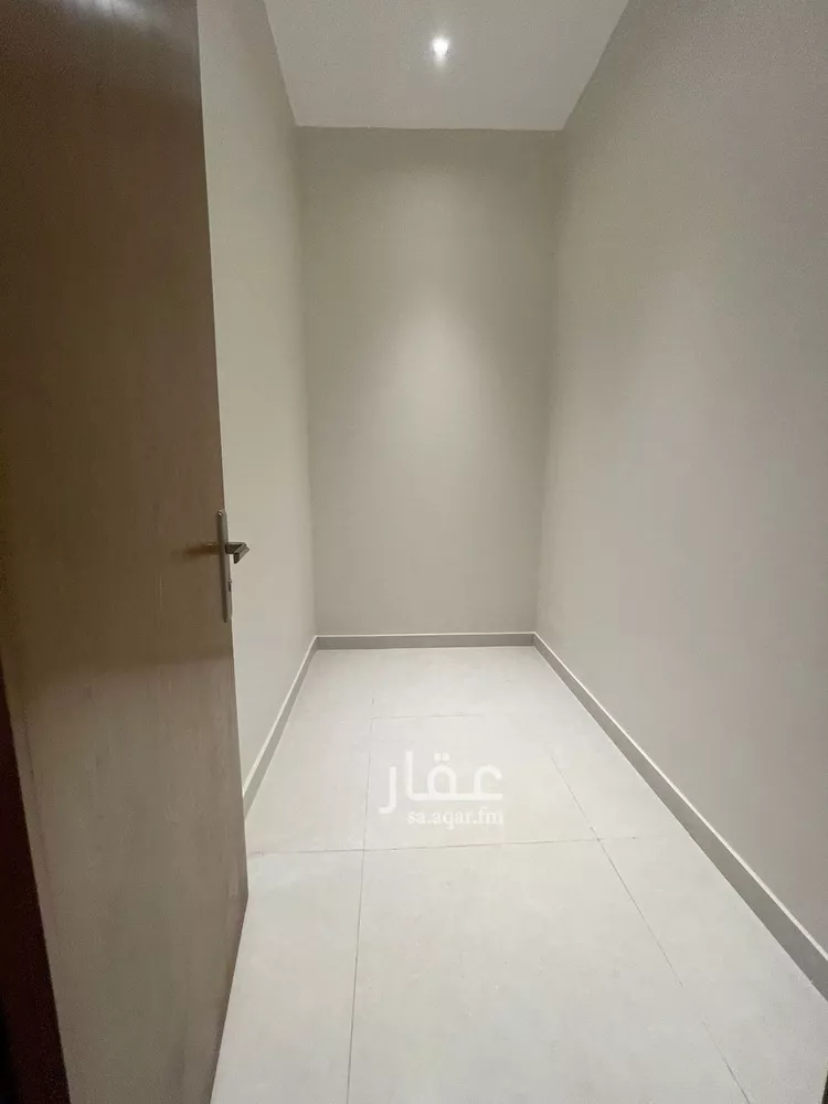 شقة للبيع في شارع حرفين, حي الرحاب, مدينة جدة, منطقة مكة المكرمة صورة 5