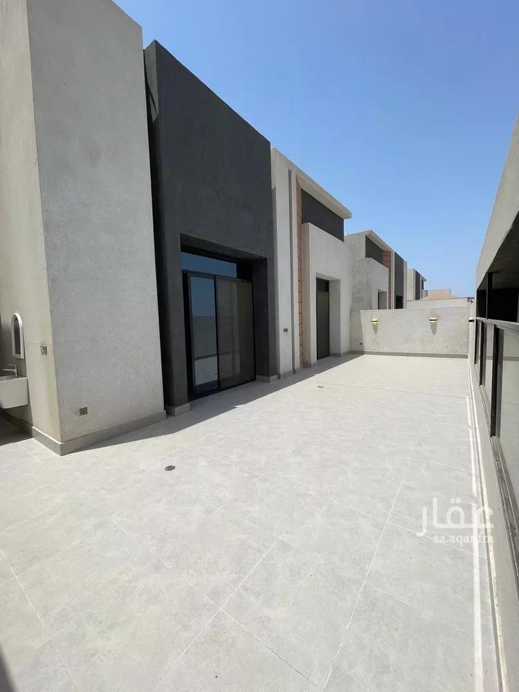 Apartment for Sale in Jeddah Ar Rihab
