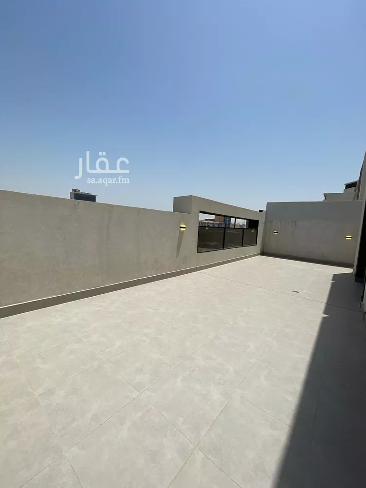 شقة للبيع في شارع البعيث بن حريث, حي الرحاب, مدينة جدة, منطقة مكة المكرمة صورة 2