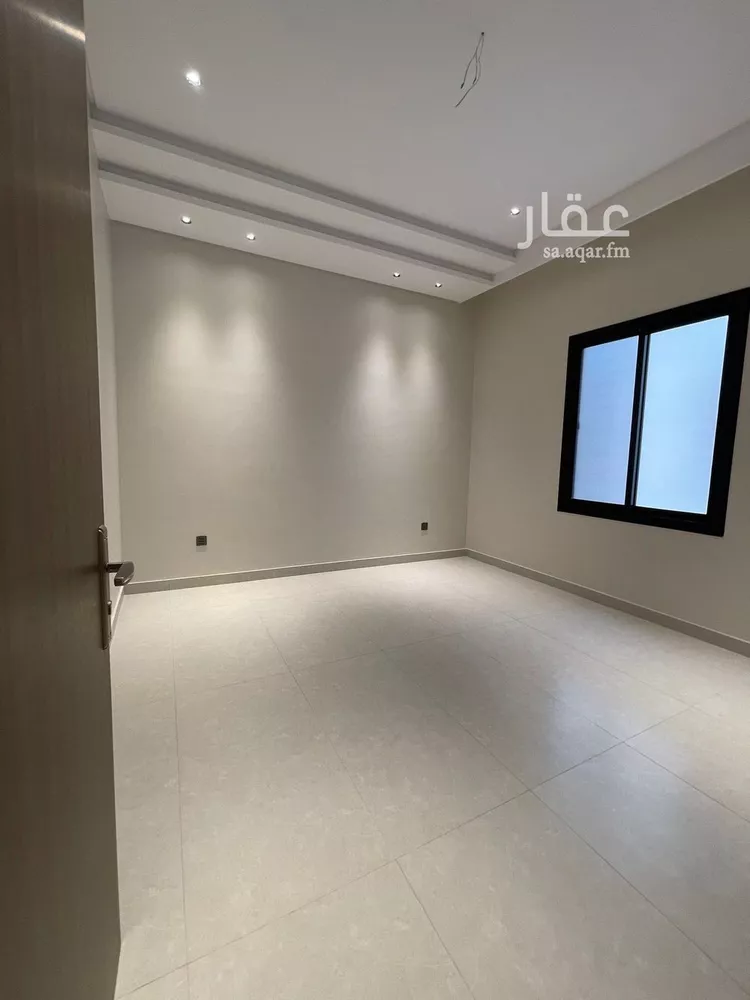 شقة للبيع في شارع البعيث بن حريث, حي الرحاب, مدينة جدة, منطقة مكة المكرمة 12